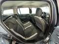 Dacia Logan STEPWAY 1.5dCi 90 Gris - thumbnail 19