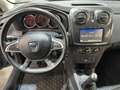 Dacia Logan STEPWAY 1.5dCi 90 Gris - thumbnail 8