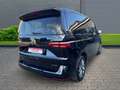 Volkswagen T7 Multivan eHybrid KÜ Sitzhzg+Tempomat+PDC Schwarz - thumbnail 4