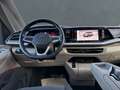Volkswagen T7 Multivan eHybrid KÜ Sitzhzg+Tempomat+PDC Schwarz - thumbnail 7