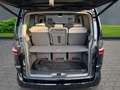 Volkswagen T7 Multivan eHybrid KÜ Sitzhzg+Tempomat+PDC Schwarz - thumbnail 5