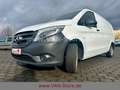 Mercedes-Benz VITO 116 LANG/LED/ILS/AHK/TEMP/KLIMA/SHZG/PTS Blanc - thumbnail 9