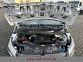 Mercedes-Benz VITO 116 LANG/LED/ILS/AHK/TEMP/KLIMA/SHZG/PTS Blanc - thumbnail 25