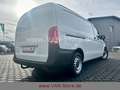 Mercedes-Benz VITO 116 LANG/LED/ILS/AHK/TEMP/KLIMA/SHZG/PTS Bianco - thumbnail 12