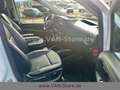 Mercedes-Benz VITO 116 LANG/LED/ILS/AHK/TEMP/KLIMA/SHZG/PTS Bianco - thumbnail 15