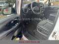 Mercedes-Benz VITO 116 LANG/LED/ILS/AHK/TEMP/KLIMA/SHZG/PTS Blanc - thumbnail 13