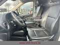 Mercedes-Benz VITO 116 LANG/LED/ILS/AHK/TEMP/KLIMA/SHZG/PTS Blanc - thumbnail 14