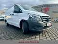 Mercedes-Benz VITO 116 LANG/LED/ILS/AHK/TEMP/KLIMA/SHZG/PTS Bianco - thumbnail 10