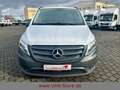 Mercedes-Benz VITO 116 LANG/LED/ILS/AHK/TEMP/KLIMA/SHZG/PTS Bianco - thumbnail 7