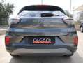 Ford Puma 1.0 ecoboost Hybrid  125cv Titanium |43.000km|2021 Grigio - thumbnail 5