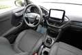 Ford Puma 1.0 ecoboost Hybrid  125cv Titanium |43.000km|2021 Grijs - thumbnail 22