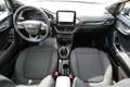 Ford Puma 1.0 ecoboost Hybrid  125cv Titanium |43.000km|2021 Grijs - thumbnail 8