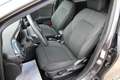 Ford Puma 1.0 ecoboost Hybrid  125cv Titanium |43.000km|2021 Gris - thumbnail 15