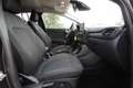 Ford Puma 1.0 ecoboost Hybrid  125cv Titanium |43.000km|2021 Grijs - thumbnail 21