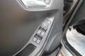 Ford Puma 1.0 ecoboost Hybrid  125cv Titanium |43.000km|2021 Grijs - thumbnail 14