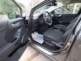 Ford Puma 1.0 ecoboost Hybrid  125cv Titanium |43.000km|2021 Grijs - thumbnail 17