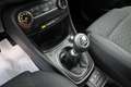 Ford Puma 1.0 ecoboost Hybrid  125cv Titanium |43.000km|2021 Grijs - thumbnail 13