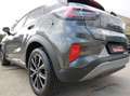 Ford Puma 1.0 ecoboost Hybrid  125cv Titanium |43.000km|2021 Grijs - thumbnail 28