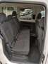 Volkswagen Caddy Caddy Kombi Comfortline 1,0 TSI Comfortline Weiß - thumbnail 8