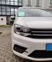 Volkswagen Caddy Caddy Kombi Comfortline 1,0 TSI Comfortline Weiß - thumbnail 4