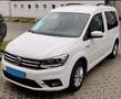 Volkswagen Caddy Caddy Kombi Comfortline 1,0 TSI Comfortline Weiß - thumbnail 1