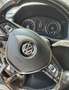 Volkswagen Caddy Caddy Kombi Comfortline 1,0 TSI Comfortline Weiß - thumbnail 5