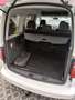 Volkswagen Caddy Caddy Kombi Comfortline 1,0 TSI Comfortline Weiß - thumbnail 9