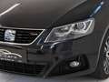 SEAT Alhambra FR 2,0 TDI DSG 4WD FR *7-Sitzer*AHK*VOLL*1.Besitz* Negro - thumbnail 4