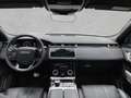 Land Rover Range Rover Velar D300 R-Dynamic HSE AHK Panodac Gris - thumbnail 4