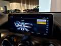 Mercedes-Benz AMG GT 4.0 Black Series Zwart - thumbnail 15