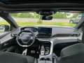 Peugeot 3008 1.5 BlueHDi 130 GT Standh. Pano 360 SpurH LM Blanc - thumbnail 13