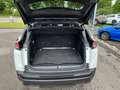 Peugeot 3008 1.5 BlueHDi 130 GT Standh. Pano 360 SpurH LM Blanc - thumbnail 9