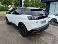 Peugeot 3008 1.5 BlueHDi 130 GT Standh. Pano 360 SpurH LM Blanc - thumbnail 7