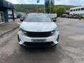 Peugeot 3008 1.5 BlueHDi 130 GT Standh. Pano 360 SpurH LM Wit - thumbnail 3