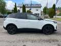 Peugeot 3008 1.5 BlueHDi 130 GT Standh. Pano 360 SpurH LM Blanc - thumbnail 14