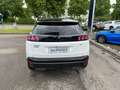Peugeot 3008 1.5 BlueHDi 130 GT Standh. Pano 360 SpurH LM Blanc - thumbnail 8