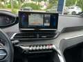 Peugeot 3008 1.5 BlueHDi 130 GT Standh. Pano 360 SpurH LM Weiß - thumbnail 19