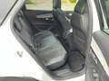 Peugeot 3008 1.5 BlueHDi 130 GT Standh. Pano 360 SpurH LM Blanc - thumbnail 11