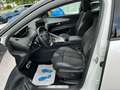 Peugeot 3008 1.5 BlueHDi 130 GT Standh. Pano 360 SpurH LM Blanc - thumbnail 5