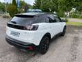 Peugeot 3008 1.5 BlueHDi 130 GT Standh. Pano 360 SpurH LM Blanc - thumbnail 10