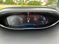 Peugeot 3008 1.5 BlueHDi 130 GT Standh. Pano 360 SpurH LM Blanc - thumbnail 18