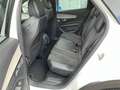 Peugeot 3008 1.5 BlueHDi 130 GT Standh. Pano 360 SpurH LM Blanc - thumbnail 6