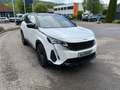 Peugeot 3008 1.5 BlueHDi 130 GT Standh. Pano 360 SpurH LM Wit - thumbnail 17