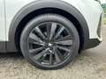 Peugeot 3008 1.5 BlueHDi 130 GT Standh. Pano 360 SpurH LM Wit - thumbnail 16