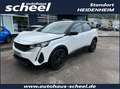 Peugeot 3008 1.5 BlueHDi 130 GT Standh. Pano 360 SpurH LM Wit - thumbnail 1