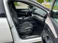 Peugeot 3008 1.5 BlueHDi 130 GT Standh. Pano 360 SpurH LM Wit - thumbnail 15
