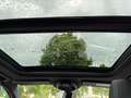 Peugeot 3008 1.5 BlueHDi 130 GT Standh. Pano 360 SpurH LM Blanc - thumbnail 12
