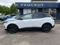 Peugeot 3008 1.5 BlueHDi 130 GT Standh. Pano 360 SpurH LM Blanc - thumbnail 4