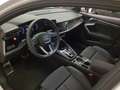 Audi A3 Sportback S line S line 35 TFSI 110(150)  S tronic Weiß - thumbnail 4