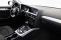 Audi A4 1.8 TFSI170PS Automatik Limo Ambiente Navi Modrá - thumbnail 29